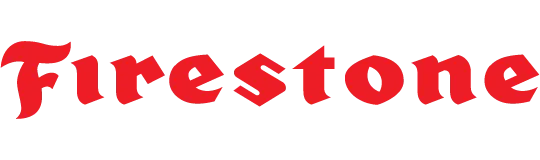 Firestone tires at Totman Enterprises