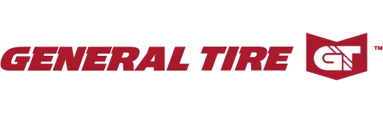 General tire at Totman Enterprises