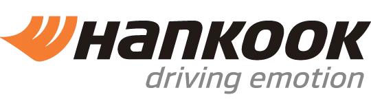 Hankook tires at Totman Enterprises