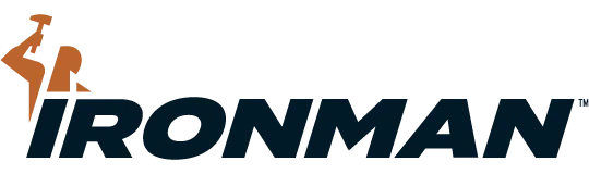 Ironman Tires at Totman Enterprises