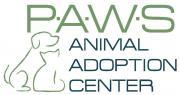 P.A.W.S Animal Adoption Center