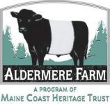 Aldermere Farm