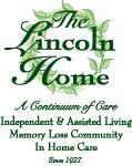 Assisted Living, Elder Care, Retirement, The Lincoln Home, Memory Loss Care, Demential, In Home Care, Newcastle, Mid Coast maine, Respite Care, Memory Impairment Care, Private Duty Home Services, Waterfront Assisted Living Wellness support, Retirement Community