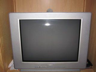 Free 27 inch TV With Digital Tuner (Central Maine)