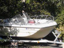 I have a boat that must go! PLEASE READ THE WHOLE ADD (South Berwick)