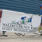 Waldo County YMCA Family Triathlon Festival