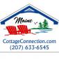 Cottage Connection Vacation Rentals
