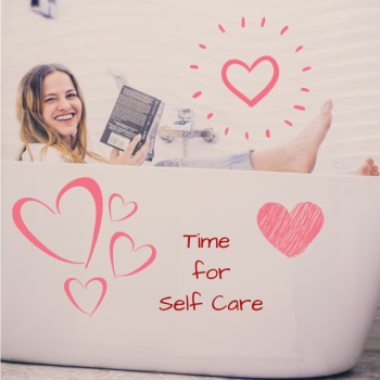 self care, at home spa day, valentine’s gifts