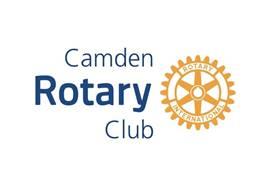 Camden Rotary
