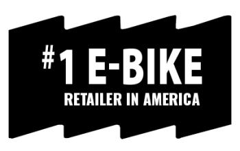 ebike, electricbike, electric_bike, electric_vehicles, pedego, pedego boothbay harbor, maine, boothbay harbor