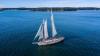 sailboat accident in rockland maine