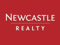 Newcastle Realty Logo